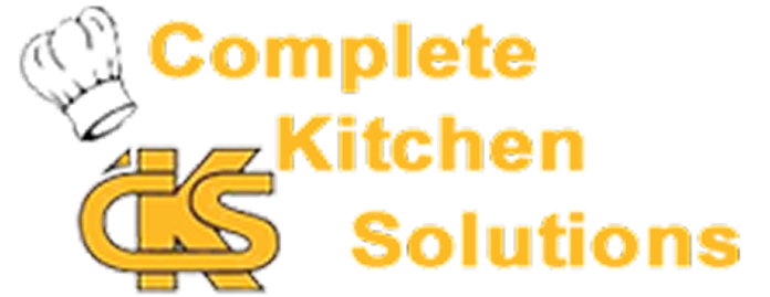 CKS Logo