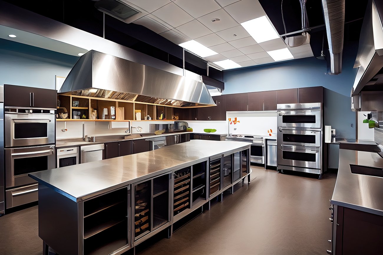 commercial-kitchen-solutions