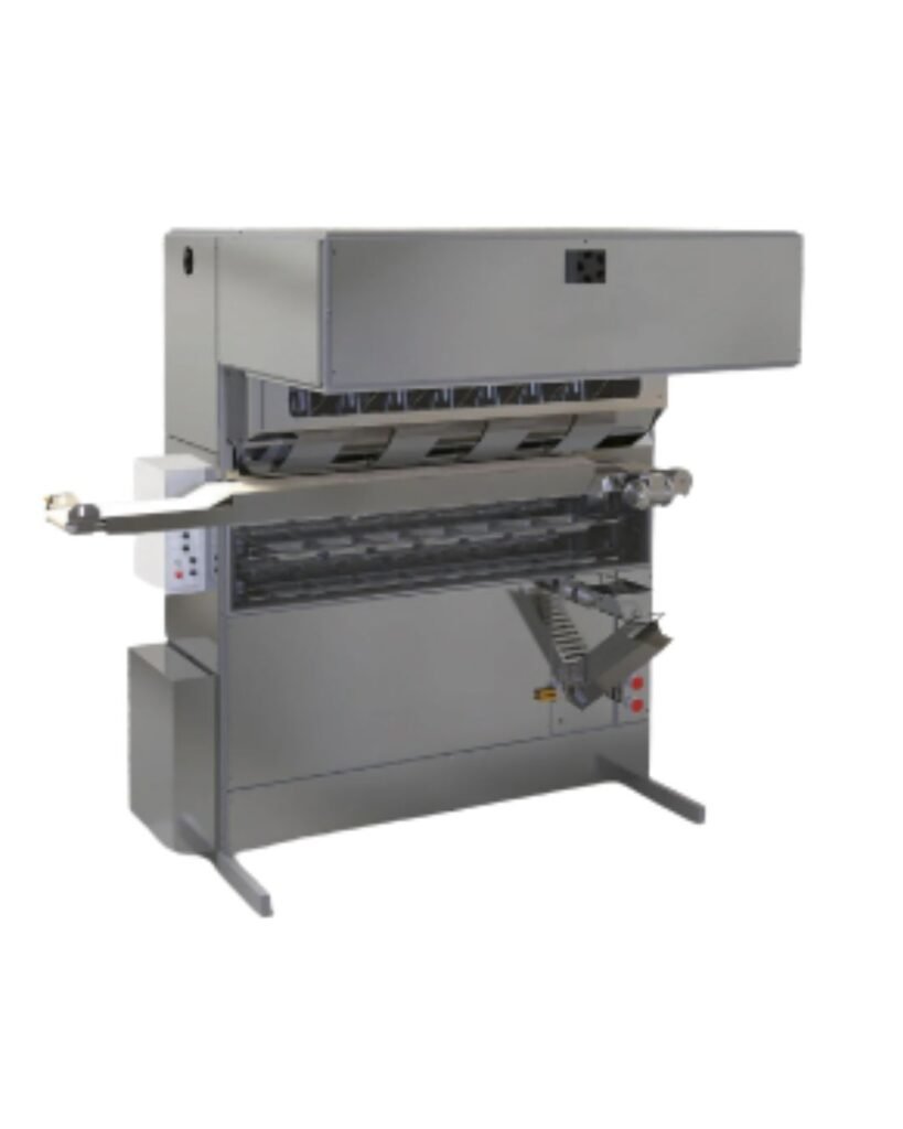 Dynamic-Intermediate-Proofer