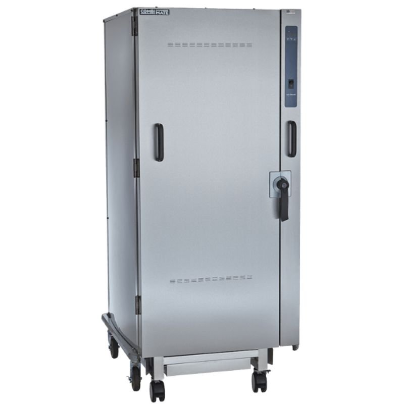 20-20MW-Mobile-Roll-in-Combimate-Halo-Heat-Holding-Cabinet
