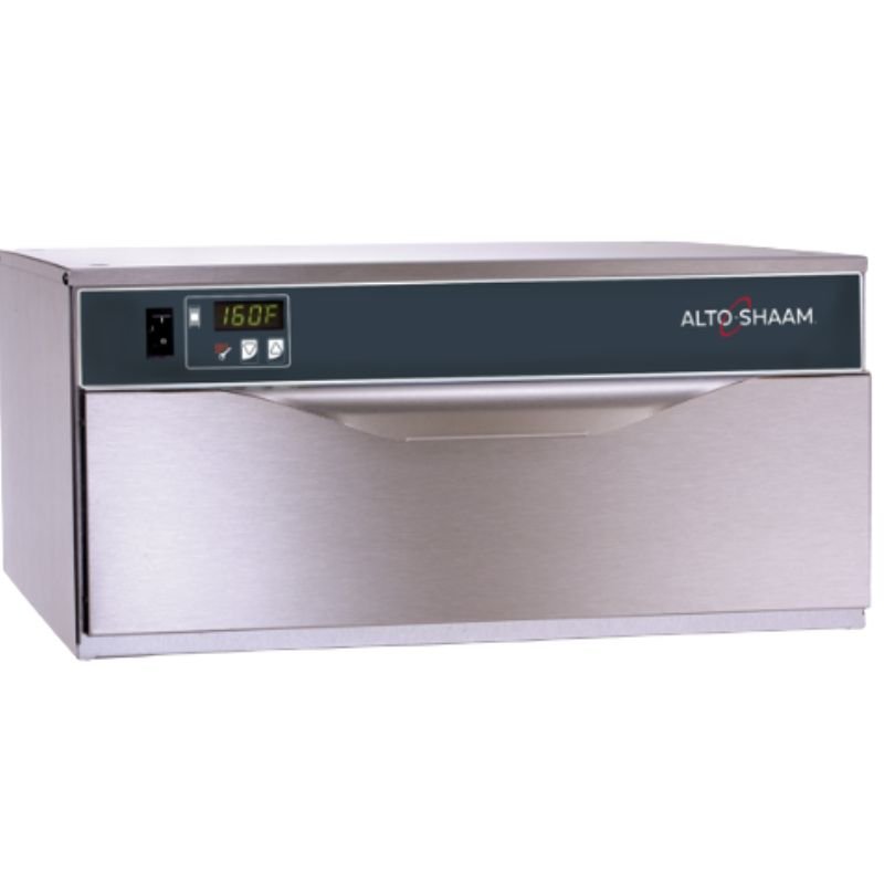 500-1D-Halo-Heat-Warming-Drawer