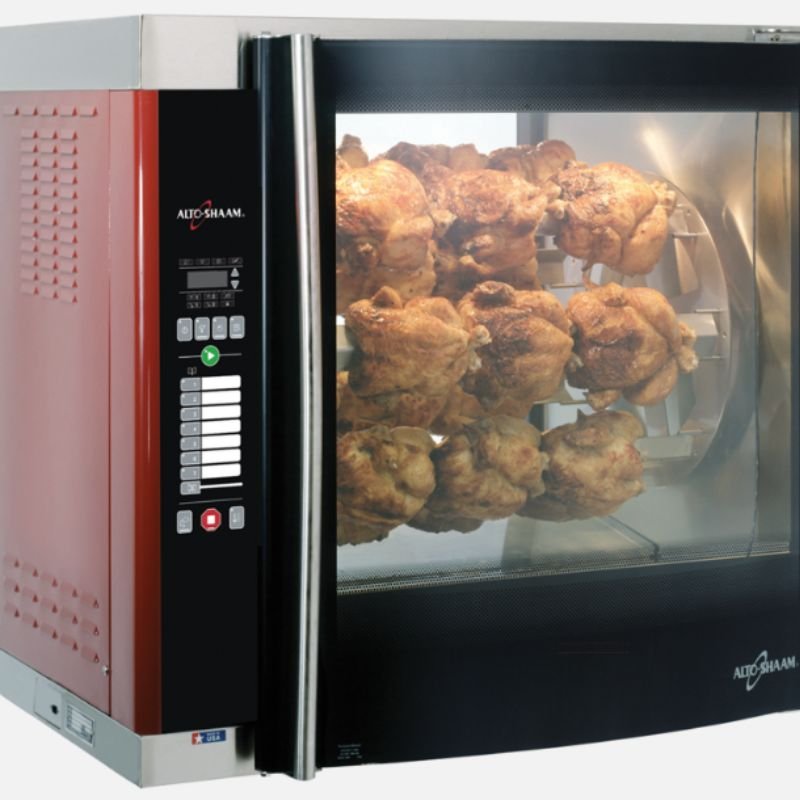 AR-7E-Electric-Countertop-Rotisserie