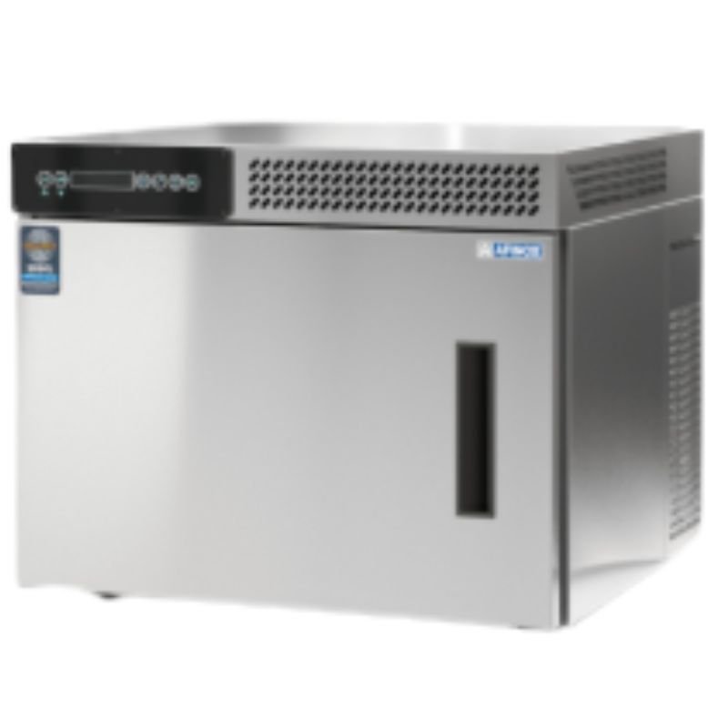 Blast-Chiller-Faster-E3