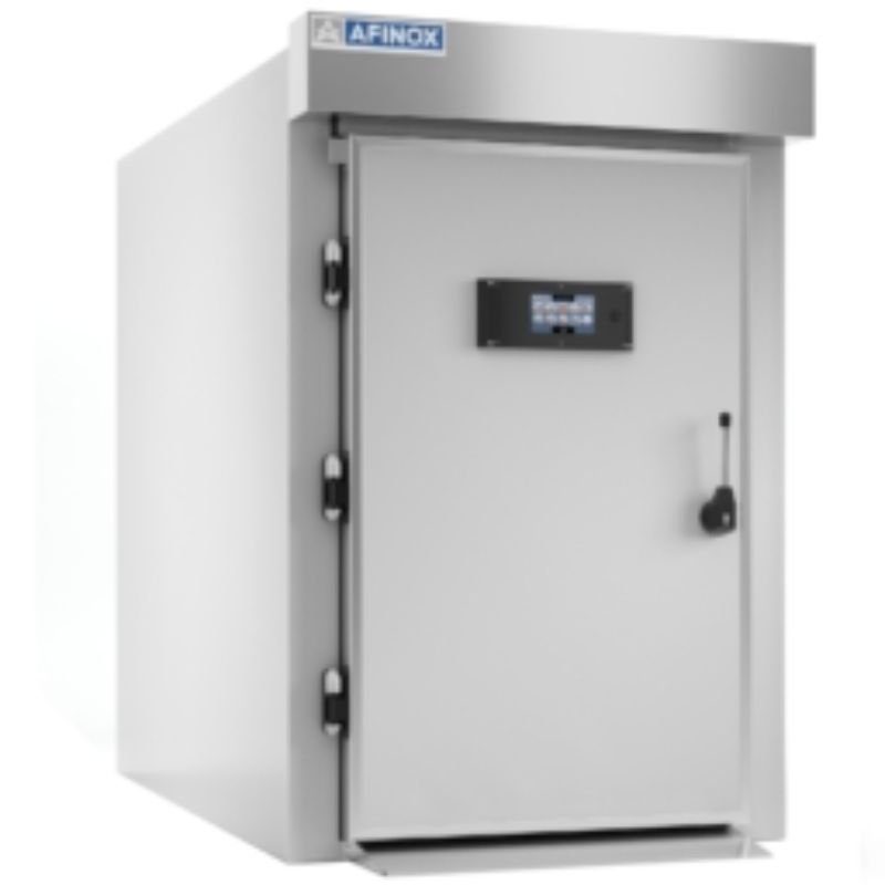 Blast-Chiller-Mekano-Pro-Roll-In