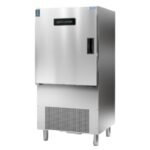 Blast Chiller