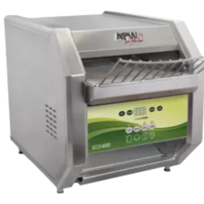 Bread-Eco-4000-Energy-Saving-Radiant-Conveyor-Toaster