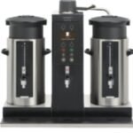 Coffee Brewer Combi Line
