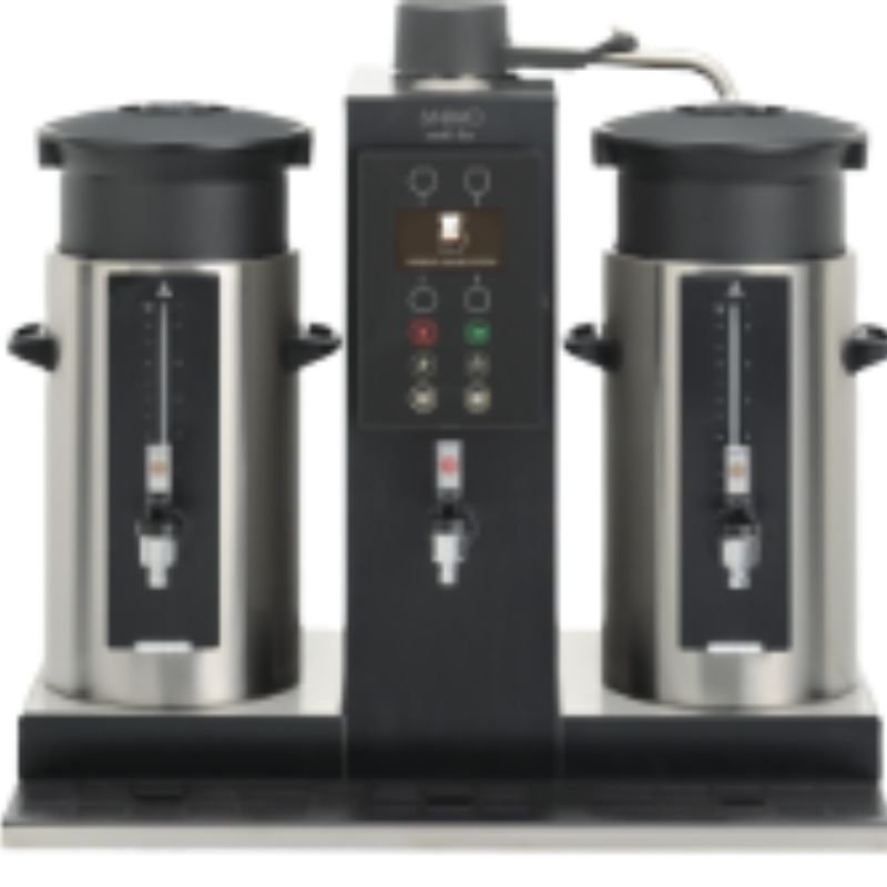 Coffee-Brewer-Combi-Line