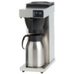 Coffee Grinder MT Pouch(100)