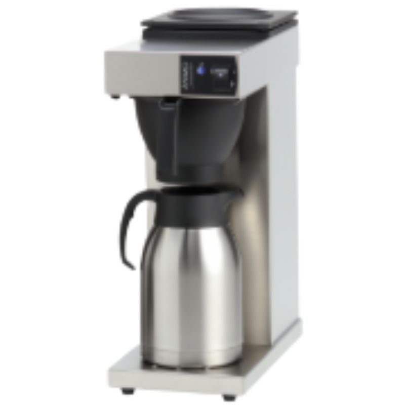 Coffee-Grinder-MT-Pouch(100)