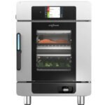 Converge H2H Multi Cook Combi Oven