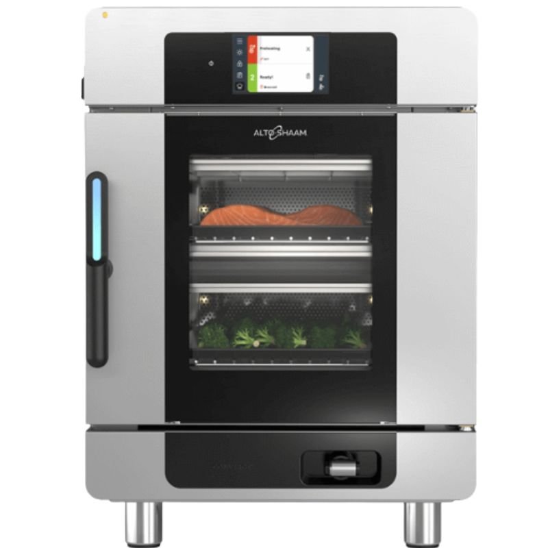 Converge-H2H-Multi-Cook-Combi-Oven