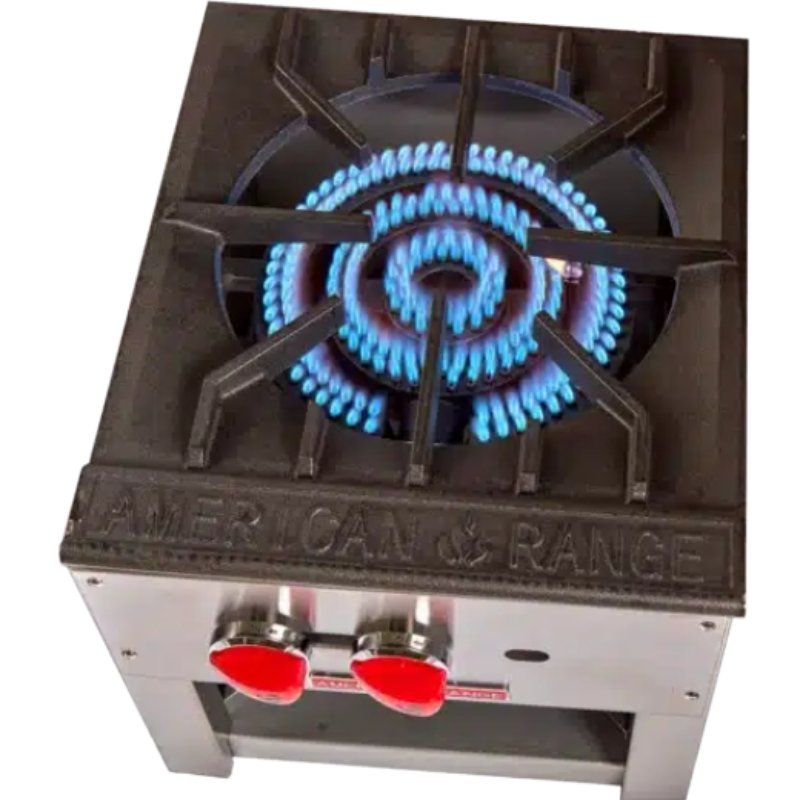 Cooking-Range-ARSP-18-Stock-Stove