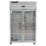 Fresh Refrigerator
