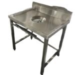 Garbage Collection Workbench