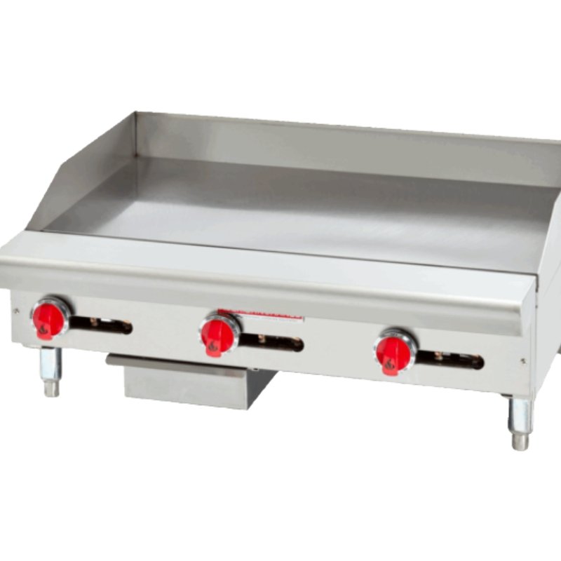 Griddle-ARSTG-36