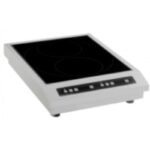 Induction Hob Bric