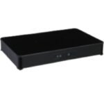 Induction Hob Hot Plate