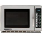 Micro Wave Oven 2