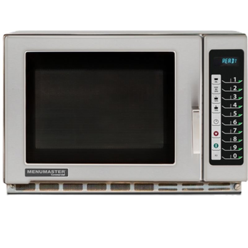 Menumaster-Micro-Wave-Oven 2