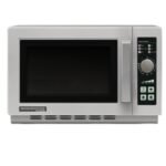 Micro Wave Oven 3