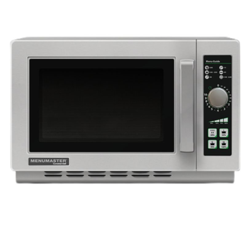 Menumaster-Micro-Wave-Oven 3