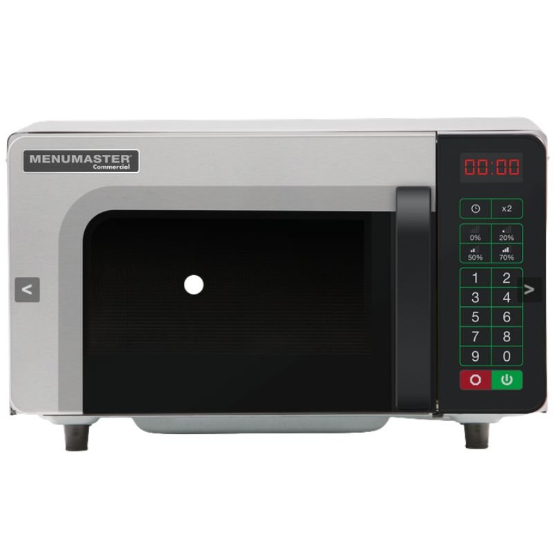 Menumaster-Micro-Wave-Oven 1