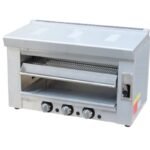 Salmander BDSAL 36-NG