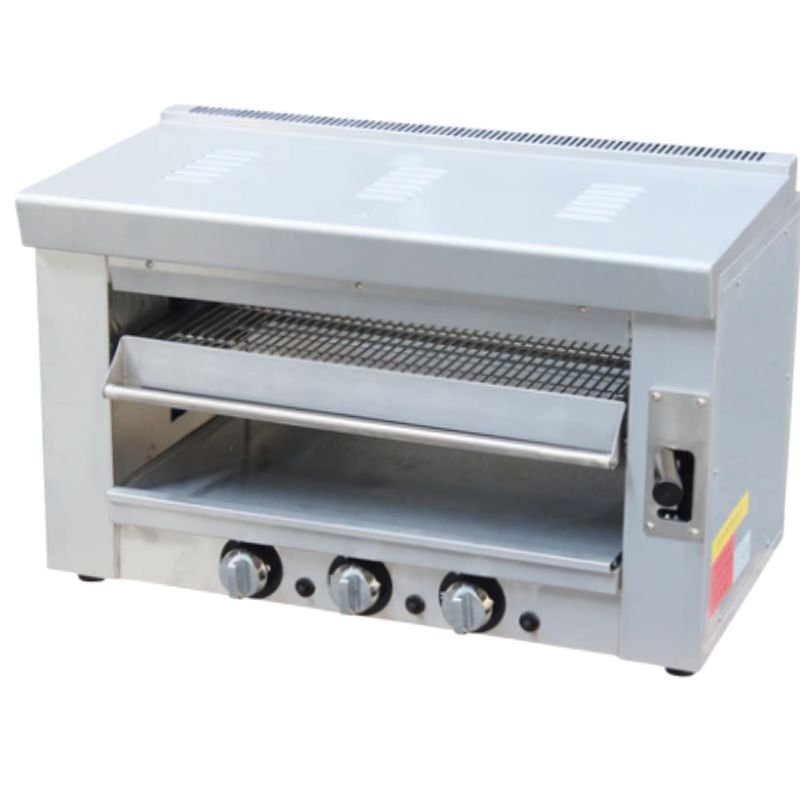 Salmander-BDSAL-36-NG