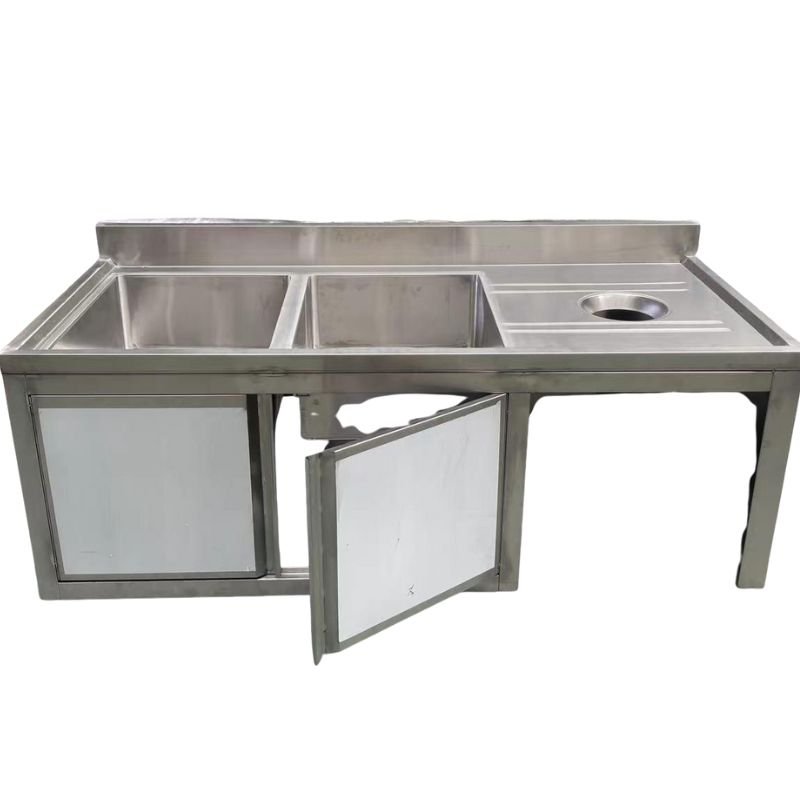 Sink-Table-Cabinet