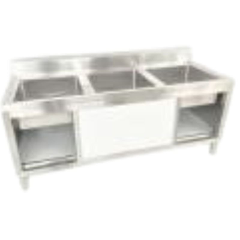 Sliding-Door-Cabinet