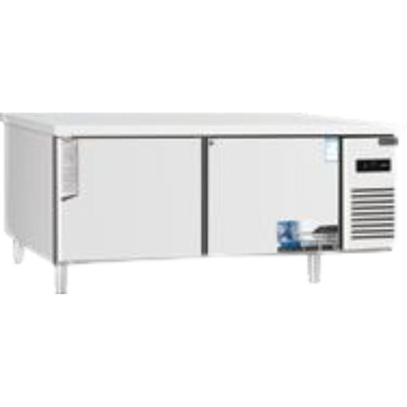 Stainless-Steel-Refrigerator
