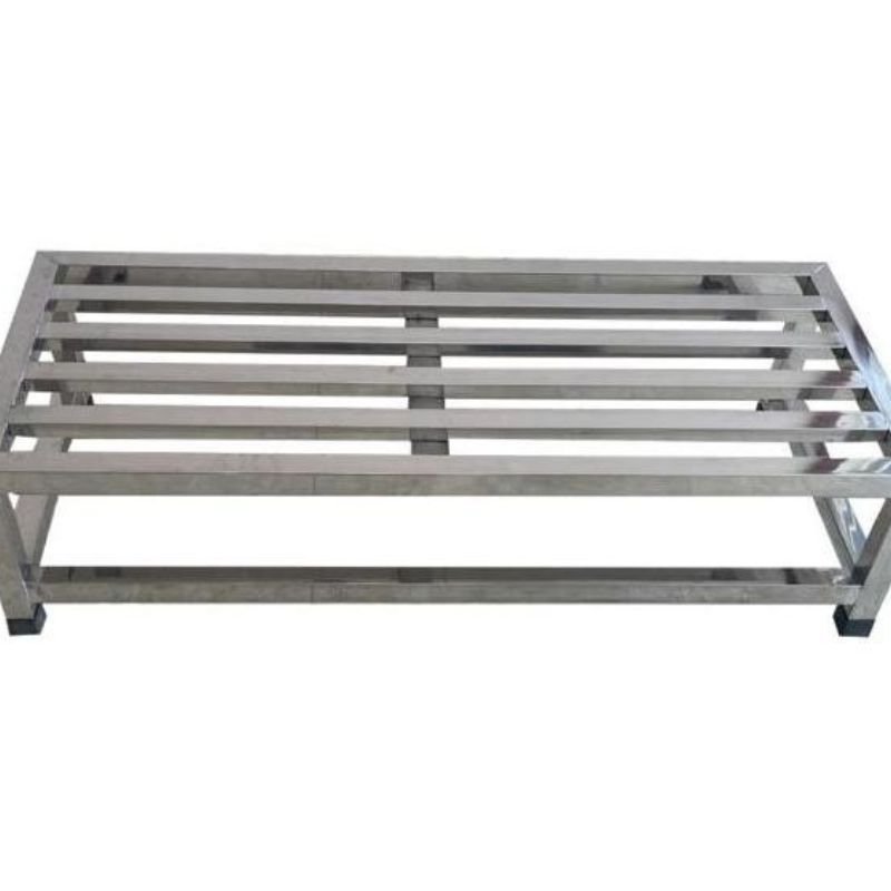 Stainless-Steel-Rice-and-Flour-Rack