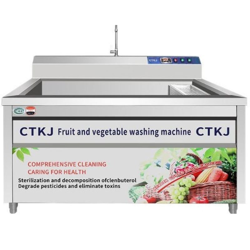 Stainless-Steel-Vegetable-Washing-Machine