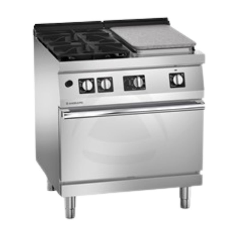 Two-Burner-Gas-Boiling-Table