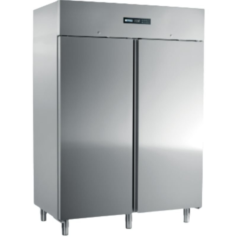 Upright-Chiller-Energy-Gastronomy-1400
