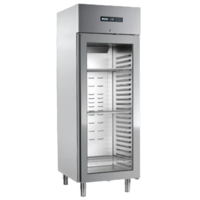 Upright-Chiller-Faster-E10