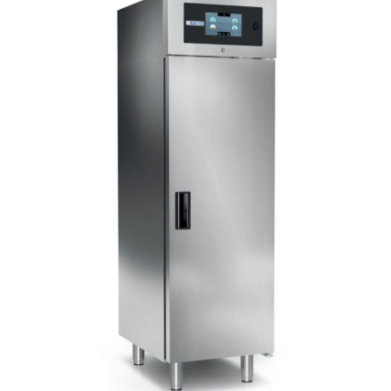Upright-Chiller-Mekano-Pro-E400