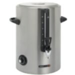 Water Boiler