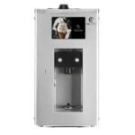 Automatic Frozen Desert Machine