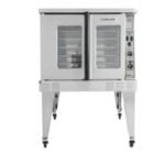 Bakery Convection Oven