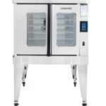 Bakery Line Convection Oven
