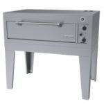Bakery Line Deck Oven