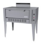 Bakery Line Deck Ovens