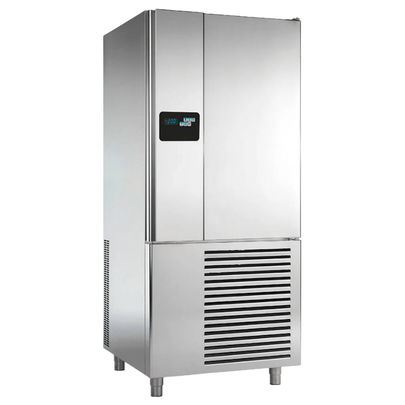 Blast-Chillers-for-Trays