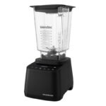 Blender Designer 650