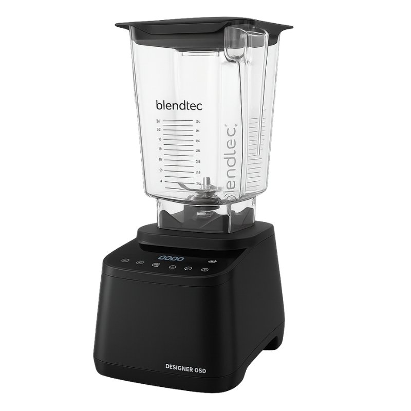 Blender-Designer-650