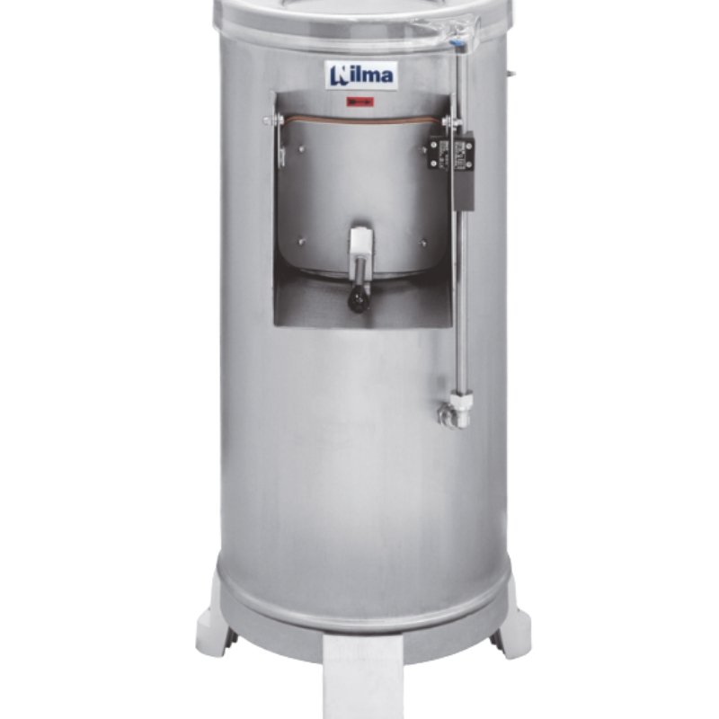 Boxer-Quick-Garlic-Peeler