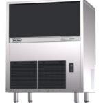 Brema Ice Maker CB640 HC BQUBE