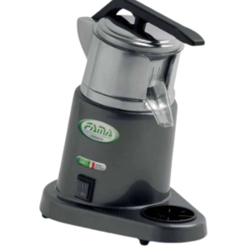 Citrus-Juicer-MSP2-Inox